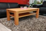 large natural coffee table, natural wood coffee table, rustic large coffee table, organic wood center table, oversized natural coffee table, solid wood coffee table, handcrafted natural coffee table, eco-friendly wood table, live edge coffee table, large rustic living room table, modern natural coffee table, natural finish coffee table, large wooden coffee table, earthy style coffee table, farmhouse natural table, sustainable wood coffee table, natural grain coffee table, big natural wood table, artisanal coffee table, minimalist large wood table, vintage wood center table, boho natural coffee table, large handcrafted coffee table, reclaimed wood coffee table