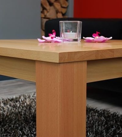 large natural coffee table, natural wood coffee table, rustic large coffee table, organic wood center table, oversized natural coffee table, solid wood coffee table, handcrafted natural coffee table, eco-friendly wood table, live edge coffee table, large rustic living room table, modern natural coffee table, natural finish coffee table, large wooden coffee table, earthy style coffee table, farmhouse natural table, sustainable wood coffee table, natural grain coffee table, big natural wood table, artisanal coffee table, minimalist large wood table, vintage wood center table, boho natural coffee table, large handcrafted coffee table, reclaimed wood coffee table
