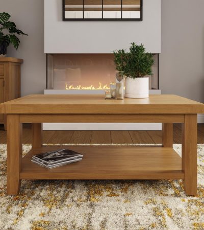 large natural coffee table, natural wood coffee table, rustic large coffee table, organic wood center table, oversized natural coffee table, solid wood coffee table, handcrafted natural coffee table, eco-friendly wood table, live edge coffee table, large rustic living room table, modern natural coffee table, natural finish coffee table, large wooden coffee table, earthy style coffee table, farmhouse natural table, sustainable wood coffee table, natural grain coffee table, big natural wood table, artisanal coffee table, minimalist large wood table, vintage wood center table, boho natural coffee table, large handcrafted coffee table, reclaimed wood coffee table