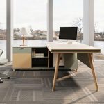 executive home office desk, modern executive desk, professional home desk, home office furniture, ergonomic home desk, executive desk with drawers, luxury home office desk, large work desk, executive writing desk, home computer desk, contemporary office desk, executive work table, wooden office desk, stylish home desk, home workstation desk, remote work desk, high-end home office desk, manager desk for home, executive laptop table, spacious office desk, office desk with storage, CEO desk for home office, durable home desk, office furniture Kenya, executive table design, desk for remote work, work from home desk, modern wood office desk, premium office table, executive home workspace, adjustable home office desk, classy executive desk, desk for productivity, executive office furniture, professional study desk, smart office desk, best desk for home office, mahogany executive desk, compact executive desk, sleek office desk design, home business desk, executive computer workstation. Ask ChatGPT