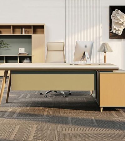 executive home office desk, modern executive desk, professional home desk, home office furniture, ergonomic home desk, executive desk with drawers, luxury home office desk, large work desk, executive writing desk, home computer desk, contemporary office desk, executive work table, wooden office desk, stylish home desk, home workstation desk, remote work desk, high-end home office desk, manager desk for home, executive laptop table, spacious office desk, office desk with storage, CEO desk for home office, durable home desk, office furniture Kenya, executive table design, desk for remote work, work from home desk, modern wood office desk, premium office table, executive home workspace, adjustable home office desk, classy executive desk, desk for productivity, executive office furniture, professional study desk, smart office desk, best desk for home office, mahogany executive desk, compact executive desk, sleek office desk design, home business desk, executive computer workstation. Ask ChatGPT
