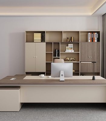 Manager Executive Office Desk, Executive Desk for Managers, Office Desk for Executives, Manager Office Table, Modern Executive Office Desk, Professional Manager Desk, Office Workstation Desk, Managerial Office Furniture, Stylish Executive Desk, Wooden Office Desk, Ergonomic Manager Desk, Contemporary Office Desk, Manager Office Furniture, Spacious Executive Desk, Home Office Executive Desk, L-Shaped Manager Desk, Executive Desk with Drawers, Director’s Office Desk, Office Desk with Cabinet, Executive Writing Desk, Modular Executive Desk, Business Office Desk, Modern Work Desk, High-End Manager Desk, Luxury Manager Office Table, Office Desk Kenya, Manager Desk Nairobi, Sleek Executive Office Desk, Office Table with Storage, Workspace Furniture, Office Desk with Filing, CEO Desk for Office, Executive Wooden Table, Manager Table with Drawers, Large Office Desk, Durable Executive Table, Office Desk Organizer, Desk with Side Cabinet, Functional Office Desk, Elegant Manager Desk, Leadership Office Furniture, Professional Work Table, Office Desk with Lock, Manager Desk Design, Senior Executive Office Desk, Corporate Office Table, Comfortable Executive Desk, Boss Office Desk, Office Setup Furniture, Executive Table for Workspace