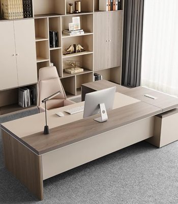 Manager Executive Office Desk, Executive Desk for Managers, Office Desk for Executives, Manager Office Table, Modern Executive Office Desk, Professional Manager Desk, Office Workstation Desk, Managerial Office Furniture, Stylish Executive Desk, Wooden Office Desk, Ergonomic Manager Desk, Contemporary Office Desk, Manager Office Furniture, Spacious Executive Desk, Home Office Executive Desk, L-Shaped Manager Desk, Executive Desk with Drawers, Director’s Office Desk, Office Desk with Cabinet, Executive Writing Desk, Modular Executive Desk, Business Office Desk, Modern Work Desk, High-End Manager Desk, Luxury Manager Office Table, Office Desk Kenya, Manager Desk Nairobi, Sleek Executive Office Desk, Office Table with Storage, Workspace Furniture, Office Desk with Filing, CEO Desk for Office, Executive Wooden Table, Manager Table with Drawers, Large Office Desk, Durable Executive Table, Office Desk Organizer, Desk with Side Cabinet, Functional Office Desk, Elegant Manager Desk, Leadership Office Furniture, Professional Work Table, Office Desk with Lock, Manager Desk Design, Senior Executive Office Desk, Corporate Office Table, Comfortable Executive Desk, Boss Office Desk, Office Setup Furniture, Executive Table for Workspace