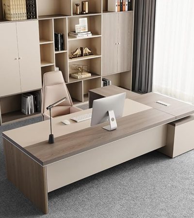 Manager Executive Office Desk, Executive Desk for Managers, Office Desk for Executives, Manager Office Table, Modern Executive Office Desk, Professional Manager Desk, Office Workstation Desk, Managerial Office Furniture, Stylish Executive Desk, Wooden Office Desk, Ergonomic Manager Desk, Contemporary Office Desk, Manager Office Furniture, Spacious Executive Desk, Home Office Executive Desk, L-Shaped Manager Desk, Executive Desk with Drawers, Director’s Office Desk, Office Desk with Cabinet, Executive Writing Desk, Modular Executive Desk, Business Office Desk, Modern Work Desk, High-End Manager Desk, Luxury Manager Office Table, Office Desk Kenya, Manager Desk Nairobi, Sleek Executive Office Desk, Office Table with Storage, Workspace Furniture, Office Desk with Filing, CEO Desk for Office, Executive Wooden Table, Manager Table with Drawers, Large Office Desk, Durable Executive Table, Office Desk Organizer, Desk with Side Cabinet, Functional Office Desk, Elegant Manager Desk, Leadership Office Furniture, Professional Work Table, Office Desk with Lock, Manager Desk Design, Senior Executive Office Desk, Corporate Office Table, Comfortable Executive Desk, Boss Office Desk, Office Setup Furniture, Executive Table for Workspace