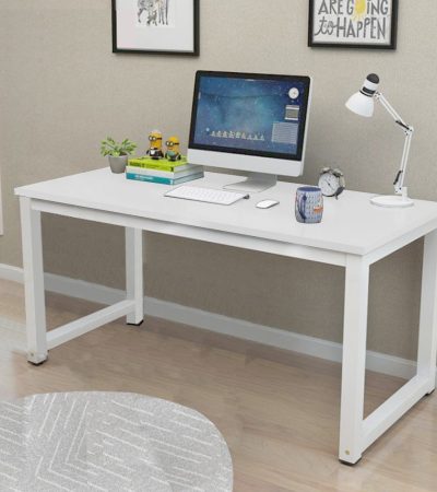computer home office table, home office computer desk, modern computer workstation, computer desk for home, office desk for remote work, compact computer table, ergonomic home office desk, study desk with storage, minimalist computer table, space-saving home desk, laptop and desktop table, writing desk for home office, small home office desk, wooden computer desk, functional office workstation, computer table with drawers, work from home table, professional home office desk, sleek office table for computer, home office desk setup, computer table with shelves, computer workstation desk, simple home study table, durable computer desk for home