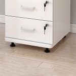 mobile low cabinet locker, office cabinet with wheels, rolling office locker, mobile office storage, compact cabinet with lock, portable office cabinet, mobile drawer unit, lockable mobile cabinet, office cabinet with casters, low file cabinet, small office cabinet with wheels, mobile filing cabinet, under desk cabinet, lockable storage cabinet, wheeled storage unit, low height locker, office cabinet with lock, 2-drawer mobile cabinet, personal storage cabinet, mobile office drawer, movable office locker, under-table storage unit, executive mobile cabinet, mobile pedestal locker, side cabinet with wheels, steel mobile cabinet, portable filing cabinet, rolling storage unit, space-saving office cabinet, compact locking cabinet, office locker with mobility, cabinet with key lock, wheeled personal locker, home office cabinet, mobile credenza cabinet, multifunctional office cabinet, office drawer with wheels, storage unit on casters, under desk filing unit, office rolling locker, mobile cabinet for employees, workstation storage cabinet, modern office locker, rolling cabinet with lock, slim mobile storage, cabinet for workstation, modular storage locker, compact under-desk cabinet, mobile pedestal with lock, office side cabinet, cabinet with mobility feature, secure office drawer, mobile office cupboard, mobile sideboard locker, 2-drawer mobile locker, wheeled metal cabinet, wooden mobile cabinet, lockable office pedestal, portable document cabinet, locking cabinet on wheels, low rolling drawer unit, steel under desk locker, laminated mobile cabinet, modern lockable cabinet, lockable side table cabinet, mobile office accessory storage, employee storage cabinet, executive storage locker, minimalist mobile cabinet, office cabinet for documents, mobile credenza with drawers, rolling pedestal unit, personal mobile storage cabinet, compact office storage, mobile locker with drawers, office organizer cabinet, multi-use low cabinet, home study rolling cabinet, workstation side storage, stylish low height locker, slim mobile storage drawer, commercial office cabinet, contemporary cabinet on wheels, lockable drawer storage, under-desk rolling cabinet, practical mobile locker, secure file storage cabinet, portable locking drawer unit, rolling under-table storage, mobile storage for office, office cabinet for supplies, space-efficient mobile cabinet, desk side mobile drawer