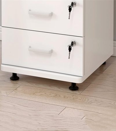 mobile low cabinet locker, office cabinet with wheels, rolling office locker, mobile office storage, compact cabinet with lock, portable office cabinet, mobile drawer unit, lockable mobile cabinet, office cabinet with casters, low file cabinet, small office cabinet with wheels, mobile filing cabinet, under desk cabinet, lockable storage cabinet, wheeled storage unit, low height locker, office cabinet with lock, 2-drawer mobile cabinet, personal storage cabinet, mobile office drawer, movable office locker, under-table storage unit, executive mobile cabinet, mobile pedestal locker, side cabinet with wheels, steel mobile cabinet, portable filing cabinet, rolling storage unit, space-saving office cabinet, compact locking cabinet, office locker with mobility, cabinet with key lock, wheeled personal locker, home office cabinet, mobile credenza cabinet, multifunctional office cabinet, office drawer with wheels, storage unit on casters, under desk filing unit, office rolling locker, mobile cabinet for employees, workstation storage cabinet, modern office locker, rolling cabinet with lock, slim mobile storage, cabinet for workstation, modular storage locker, compact under-desk cabinet, mobile pedestal with lock, office side cabinet, cabinet with mobility feature, secure office drawer, mobile office cupboard, mobile sideboard locker, 2-drawer mobile locker, wheeled metal cabinet, wooden mobile cabinet, lockable office pedestal, portable document cabinet, locking cabinet on wheels, low rolling drawer unit, steel under desk locker, laminated mobile cabinet, modern lockable cabinet, lockable side table cabinet, mobile office accessory storage, employee storage cabinet, executive storage locker, minimalist mobile cabinet, office cabinet for documents, mobile credenza with drawers, rolling pedestal unit, personal mobile storage cabinet, compact office storage, mobile locker with drawers, office organizer cabinet, multi-use low cabinet, home study rolling cabinet, workstation side storage, stylish low height locker, slim mobile storage drawer, commercial office cabinet, contemporary cabinet on wheels, lockable drawer storage, under-desk rolling cabinet, practical mobile locker, secure file storage cabinet, portable locking drawer unit, rolling under-table storage, mobile storage for office, office cabinet for supplies, space-efficient mobile cabinet, desk side mobile drawer