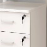 mobile low cabinet locker, office cabinet with wheels, rolling office locker, mobile office storage, compact cabinet with lock, portable office cabinet, mobile drawer unit, lockable mobile cabinet, office cabinet with casters, low file cabinet, small office cabinet with wheels, mobile filing cabinet, under desk cabinet, lockable storage cabinet, wheeled storage unit, low height locker, office cabinet with lock, 2-drawer mobile cabinet, personal storage cabinet, mobile office drawer, movable office locker, under-table storage unit, executive mobile cabinet, mobile pedestal locker, side cabinet with wheels, steel mobile cabinet, portable filing cabinet, rolling storage unit, space-saving office cabinet, compact locking cabinet, office locker with mobility, cabinet with key lock, wheeled personal locker, home office cabinet, mobile credenza cabinet, multifunctional office cabinet, office drawer with wheels, storage unit on casters, under desk filing unit, office rolling locker, mobile cabinet for employees, workstation storage cabinet, modern office locker, rolling cabinet with lock, slim mobile storage, cabinet for workstation, modular storage locker, compact under-desk cabinet, mobile pedestal with lock, office side cabinet, cabinet with mobility feature, secure office drawer, mobile office cupboard, mobile sideboard locker, 2-drawer mobile locker, wheeled metal cabinet, wooden mobile cabinet, lockable office pedestal, portable document cabinet, locking cabinet on wheels, low rolling drawer unit, steel under desk locker, laminated mobile cabinet, modern lockable cabinet, lockable side table cabinet, mobile office accessory storage, employee storage cabinet, executive storage locker, minimalist mobile cabinet, office cabinet for documents, mobile credenza with drawers, rolling pedestal unit, personal mobile storage cabinet, compact office storage, mobile locker with drawers, office organizer cabinet, multi-use low cabinet, home study rolling cabinet, workstation side storage, stylish low height locker, slim mobile storage drawer, commercial office cabinet, contemporary cabinet on wheels, lockable drawer storage, under-desk rolling cabinet, practical mobile locker, secure file storage cabinet, portable locking drawer unit, rolling under-table storage, mobile storage for office, office cabinet for supplies, space-efficient mobile cabinet, desk side mobile drawer