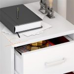 mobile low cabinet locker, office cabinet with wheels, rolling office locker, mobile office storage, compact cabinet with lock, portable office cabinet, mobile drawer unit, lockable mobile cabinet, office cabinet with casters, low file cabinet, small office cabinet with wheels, mobile filing cabinet, under desk cabinet, lockable storage cabinet, wheeled storage unit, low height locker, office cabinet with lock, 2-drawer mobile cabinet, personal storage cabinet, mobile office drawer, movable office locker, under-table storage unit, executive mobile cabinet, mobile pedestal locker, side cabinet with wheels, steel mobile cabinet, portable filing cabinet, rolling storage unit, space-saving office cabinet, compact locking cabinet, office locker with mobility, cabinet with key lock, wheeled personal locker, home office cabinet, mobile credenza cabinet, multifunctional office cabinet, office drawer with wheels, storage unit on casters, under desk filing unit, office rolling locker, mobile cabinet for employees, workstation storage cabinet, modern office locker, rolling cabinet with lock, slim mobile storage, cabinet for workstation, modular storage locker, compact under-desk cabinet, mobile pedestal with lock, office side cabinet, cabinet with mobility feature, secure office drawer, mobile office cupboard, mobile sideboard locker, 2-drawer mobile locker, wheeled metal cabinet, wooden mobile cabinet, lockable office pedestal, portable document cabinet, locking cabinet on wheels, low rolling drawer unit, steel under desk locker, laminated mobile cabinet, modern lockable cabinet, lockable side table cabinet, mobile office accessory storage, employee storage cabinet, executive storage locker, minimalist mobile cabinet, office cabinet for documents, mobile credenza with drawers, rolling pedestal unit, personal mobile storage cabinet, compact office storage, mobile locker with drawers, office organizer cabinet, multi-use low cabinet, home study rolling cabinet, workstation side storage, stylish low height locker, slim mobile storage drawer, commercial office cabinet, contemporary cabinet on wheels, lockable drawer storage, under-desk rolling cabinet, practical mobile locker, secure file storage cabinet, portable locking drawer unit, rolling under-table storage, mobile storage for office, office cabinet for supplies, space-efficient mobile cabinet, desk side mobile drawer