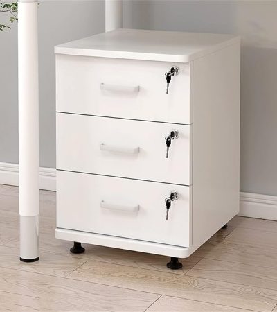 mobile low cabinet locker, office cabinet with wheels, rolling office locker, mobile office storage, compact cabinet with lock, portable office cabinet, mobile drawer unit, lockable mobile cabinet, office cabinet with casters, low file cabinet, small office cabinet with wheels, mobile filing cabinet, under desk cabinet, lockable storage cabinet, wheeled storage unit, low height locker, office cabinet with lock, 2-drawer mobile cabinet, personal storage cabinet, mobile office drawer, movable office locker, under-table storage unit, executive mobile cabinet, mobile pedestal locker, side cabinet with wheels, steel mobile cabinet, portable filing cabinet, rolling storage unit, space-saving office cabinet, compact locking cabinet, office locker with mobility, cabinet with key lock, wheeled personal locker, home office cabinet, mobile credenza cabinet, multifunctional office cabinet, office drawer with wheels, storage unit on casters, under desk filing unit, office rolling locker, mobile cabinet for employees, workstation storage cabinet, modern office locker, rolling cabinet with lock, slim mobile storage, cabinet for workstation, modular storage locker, compact under-desk cabinet, mobile pedestal with lock, office side cabinet, cabinet with mobility feature, secure office drawer, mobile office cupboard, mobile sideboard locker, 2-drawer mobile locker, wheeled metal cabinet, wooden mobile cabinet, lockable office pedestal, portable document cabinet, locking cabinet on wheels, low rolling drawer unit, steel under desk locker, laminated mobile cabinet, modern lockable cabinet, lockable side table cabinet, mobile office accessory storage, employee storage cabinet, executive storage locker, minimalist mobile cabinet, office cabinet for documents, mobile credenza with drawers, rolling pedestal unit, personal mobile storage cabinet, compact office storage, mobile locker with drawers, office organizer cabinet, multi-use low cabinet, home study rolling cabinet, workstation side storage, stylish low height locker, slim mobile storage drawer, commercial office cabinet, contemporary cabinet on wheels, lockable drawer storage, under-desk rolling cabinet, practical mobile locker, secure file storage cabinet, portable locking drawer unit, rolling under-table storage, mobile storage for office, office cabinet for supplies, space-efficient mobile cabinet, desk side mobile drawer