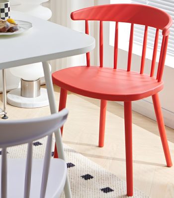 Bistro Eames dining chair, Eames-style bistro chair, modern Eames dining chair, molded plastic Eames chair, Eames chair for café, Eames-inspired dining seat, contemporary bistro dining chair, Eames chair with wooden legs, minimalist Eames chair, Eames DSW dining chair, stylish Eames bistro chair, plastic Eames café chair, Scandinavian Eames chair, Eames side dining chair, retro Eames-style chair, armless Eames bistro chair, Eames dining chair for restaurants, compact Eames-style dining chair, iconic Eames plastic seat, durable Eames bistro chair, Eames café seating, indoor bistro Eames chair, Eames chair for dining and bistro, mid-century modern Eames chair