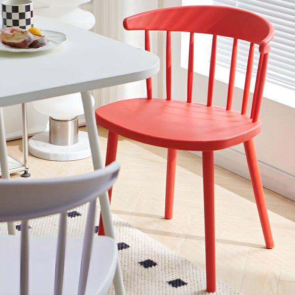 Bistro Eames dining chair, Eames-style bistro chair, modern Eames dining chair, molded plastic Eames chair, Eames chair for café, Eames-inspired dining seat, contemporary bistro dining chair, Eames chair with wooden legs, minimalist Eames chair, Eames DSW dining chair, stylish Eames bistro chair, plastic Eames café chair, Scandinavian Eames chair, Eames side dining chair, retro Eames-style chair, armless Eames bistro chair, Eames dining chair for restaurants, compact Eames-style dining chair, iconic Eames plastic seat, durable Eames bistro chair, Eames café seating, indoor bistro Eames chair, Eames chair for dining and bistro, mid-century modern Eames chair
