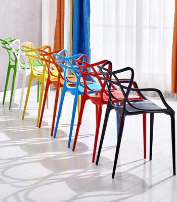 heavy duty stackable chair, durable stackable chair, commercial grade stacking chair, stackable banquet chair, heavy duty event chair, stackable metal chair, reinforced stackable seating, plastic stackable chair heavy duty, stackable guest chair, stackable chair for conference, stackable training room chair, industrial strength stackable chair, high weight capacity chair, stackable visitor chair, heavy duty office stack chair, stackable reception chair, stackable auditorium chair, stackable waiting room chair, ergonomic stackable chair, heavy duty meeting chair, heavy duty chair for hall, strong stackable dining chair, multifunction stackable chair, indoor outdoor stackable chair