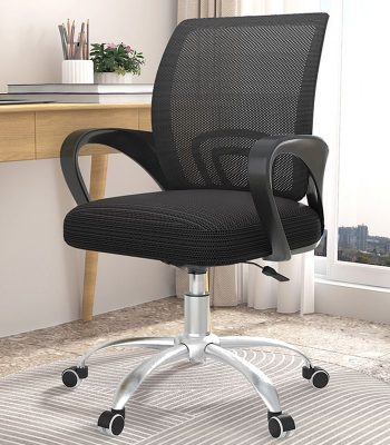 Modish Studium Ink chair, stylish modern desk chair, ergonomic Studium Ink seat, contemporary office accent chair, Modish office chair, designer ink-colored chair, student study chair, sleek home office chair, Modish desk seating, comfortable study chair, fashion-forward office chair, ink tone task chair, Modish armless chair, Scandinavian style office chair, minimalist study room chair, upholstered desk chair, Modish ergonomic study seat, modern ink fabric chair, aesthetic home desk chair, compact office chair, student workspace chair, elegant task chair, Modish brand office chair, Modish Studium desk chair