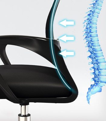 Modish Studium Ink chair, stylish modern desk chair, ergonomic Studium Ink seat, contemporary office accent chair, Modish office chair, designer ink-colored chair, student study chair, sleek home office chair, Modish desk seating, comfortable study chair, fashion-forward office chair, ink tone task chair, Modish armless chair, Scandinavian style office chair, minimalist study room chair, upholstered desk chair, Modish ergonomic study seat, modern ink fabric chair, aesthetic home desk chair, compact office chair, student workspace chair, elegant task chair, Modish brand office chair, Modish Studium desk chair