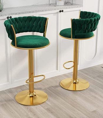 Comfortable Dining Bar Stool, Modern Bar Stool, Bar Stool for Kitchen Island, Padded Bar Stool, Adjustable Bar Stool, Swivel Bar Stool, Wooden Bar Stool, Metal Frame Bar Stool, High Back Bar Stool, Counter Height Stool, Bar Stool with Footrest, Stylish Kitchen Stool, Leather Bar Stool, Bar Chair for Home, Ergonomic Bar Stool, Upholstered Bar Stool, Durable Bar Stool, Luxury Bar Stool, Bar Stool with Cushion, Dining Counter Chair, Home Bar Seating, Comfortable Breakfast Stool, Contemporary Bar Stool, Bar Stool for Pub, Comfy Bar Stool, Space Saving Bar Stool, Sturdy Bar Stool, Minimalist Bar Stool, Bar Stool for Restaurant, Bar Chair for Café, Designer Bar Stool, Kitchen Bar Stool Set, High Seat Dining Stool, Elegant Bar Stool, Back Support Bar Stool, Bistro Bar Stool, Height Adjustable Bar Chair, Retro Style Bar Stool, Scandinavian Bar Stool, Industrial Bar Stool, Bar Stool with Armrest, Lounge Bar Stool, Black Dining Bar Stool, Tall Bar Stool for Home, Faux Leather Bar Stool, Bar Stool for Bar Counter, Comfortable Chair for Bar Table, Bar Seating Furniture, Urban Style Bar Stool, Chic Bar Stool, Kitchen Island Seating Let me know if you’d like the list as hashtags, in CSV, or in any other format! Ask ChatGPT Unlock more with Plus