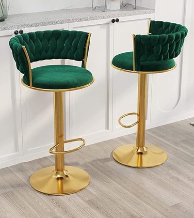 Comfortable Dining Bar Stool, Modern Bar Stool, Bar Stool for Kitchen Island, Padded Bar Stool, Adjustable Bar Stool, Swivel Bar Stool, Wooden Bar Stool, Metal Frame Bar Stool, High Back Bar Stool, Counter Height Stool, Bar Stool with Footrest, Stylish Kitchen Stool, Leather Bar Stool, Bar Chair for Home, Ergonomic Bar Stool, Upholstered Bar Stool, Durable Bar Stool, Luxury Bar Stool, Bar Stool with Cushion, Dining Counter Chair, Home Bar Seating, Comfortable Breakfast Stool, Contemporary Bar Stool, Bar Stool for Pub, Comfy Bar Stool, Space Saving Bar Stool, Sturdy Bar Stool, Minimalist Bar Stool, Bar Stool for Restaurant, Bar Chair for Café, Designer Bar Stool, Kitchen Bar Stool Set, High Seat Dining Stool, Elegant Bar Stool, Back Support Bar Stool, Bistro Bar Stool, Height Adjustable Bar Chair, Retro Style Bar Stool, Scandinavian Bar Stool, Industrial Bar Stool, Bar Stool with Armrest, Lounge Bar Stool, Black Dining Bar Stool, Tall Bar Stool for Home, Faux Leather Bar Stool, Bar Stool for Bar Counter, Comfortable Chair for Bar Table, Bar Seating Furniture, Urban Style Bar Stool, Chic Bar Stool, Kitchen Island Seating Let me know if you’d like the list as hashtags, in CSV, or in any other format! Ask ChatGPT Unlock more with Plus