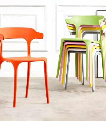 plastic dining chair, modern plastic dining chair, stackable plastic chair, durable plastic chair for dining, molded plastic dining chair, lightweight dining chair, minimalist plastic chair, plastic chair for dining table, plastic kitchen chair, colorful plastic dining chair, armless plastic dining chair, plastic side chair, contemporary plastic dining chair, plastic chair for indoor use, plastic dining room chair, waterproof plastic chair, plastic dining chair with metal legs, ergonomic plastic chair, space-saving plastic chair, plastic patio dining chair, stylish plastic dining seat, plastic Eames-style chair, plastic dining chair set, affordable plastic dining chair, high-back plastic chair