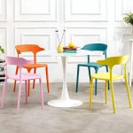 plastic dining chair, modern plastic dining chair, stackable plastic chair, durable plastic chair for dining, molded plastic dining chair, lightweight dining chair, minimalist plastic chair, plastic chair for dining table, plastic kitchen chair, colorful plastic dining chair, armless plastic dining chair, plastic side chair, contemporary plastic dining chair, plastic chair for indoor use, plastic dining room chair, waterproof plastic chair, plastic dining chair with metal legs, ergonomic plastic chair, space-saving plastic chair, plastic patio dining chair, stylish plastic dining seat, plastic Eames-style chair, plastic dining chair set, affordable plastic dining chair, high-back plastic chair
