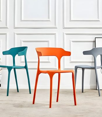 plastic dining chair, modern plastic dining chair, stackable plastic chair, durable plastic chair for dining, molded plastic dining chair, lightweight dining chair, minimalist plastic chair, plastic chair for dining table, plastic kitchen chair, colorful plastic dining chair, armless plastic dining chair, plastic side chair, contemporary plastic dining chair, plastic chair for indoor use, plastic dining room chair, waterproof plastic chair, plastic dining chair with metal legs, ergonomic plastic chair, space-saving plastic chair, plastic patio dining chair, stylish plastic dining seat, plastic Eames-style chair, plastic dining chair set, affordable plastic dining chair, high-back plastic chair