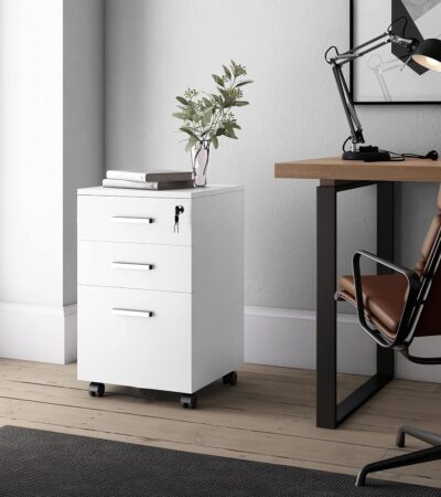 rolling printer stand, 3-drawer printer stand, printer cart with storage, mobile printer stand, office printer table with drawers, rolling cabinet with printer shelf, printer stand with wheels, printer stand with drawers, under desk printer stand, wooden printer cabinet, compact printer cart, printer trolley with storage, mobile printer cabinet, printer stand with lockable wheels, printer cart organizer, printer shelf with drawers, printer station table, printer cart for home office, multifunctional printer stand, rolling file cabinet with printer shelf, modern printer table, 3-drawer rolling cabinet, office storage printer stand, printer table with wheels and drawers, portable printer cabinet, desktop printer stand, white printer stand with drawers, black printer cart with storage, small printer cabinet on wheels, printer and file organizer, printer stand with open and closed storage, heavy-duty printer stand, minimalist printer table, wood finish printer cart, ergonomic printer table, printer drawer unit, mobile office printer solution, modern mobile printer unit, compact home office printer table, 3-tier printer cart, office printer trolley, space-saving printer cabinet, printer file storage stand, printer stand with file drawers, efficient printer cart, printer workstation table, 3-drawer rolling file unit, durable printer cabinet, office drawer unit with printer shelf, versatile printer stand, small space printer cart.