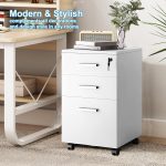 rolling printer stand, 3-drawer printer stand, printer cart with storage, mobile printer stand, office printer table with drawers, rolling cabinet with printer shelf, printer stand with wheels, printer stand with drawers, under desk printer stand, wooden printer cabinet, compact printer cart, printer trolley with storage, mobile printer cabinet, printer stand with lockable wheels, printer cart organizer, printer shelf with drawers, printer station table, printer cart for home office, multifunctional printer stand, rolling file cabinet with printer shelf, modern printer table, 3-drawer rolling cabinet, office storage printer stand, printer table with wheels and drawers, portable printer cabinet, desktop printer stand, white printer stand with drawers, black printer cart with storage, small printer cabinet on wheels, printer and file organizer, printer stand with open and closed storage, heavy-duty printer stand, minimalist printer table, wood finish printer cart, ergonomic printer table, printer drawer unit, mobile office printer solution, modern mobile printer unit, compact home office printer table, 3-tier printer cart, office printer trolley, space-saving printer cabinet, printer file storage stand, printer stand with file drawers, efficient printer cart, printer workstation table, 3-drawer rolling file unit, durable printer cabinet, office drawer unit with printer shelf, versatile printer stand, small space printer cart.