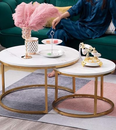 nesting coffee table, modern nesting table, stackable coffee table, space-saving coffee table, set of nesting tables, contemporary nesting coffee table, small and large nesting table, round nesting coffee table, square nesting table set, minimalist nesting tables, dual coffee table set, nesting center tables, nested living room table, luxury nesting coffee table, stylish nesting table design, wooden nesting coffee table, metal frame nesting table, marble top nesting coffee table, modern sofa nesting table, compact coffee table set, nesting tables for small spaces, coffee table duo, designer nesting tables, elegant nested coffee table