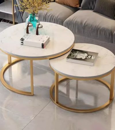 nesting coffee table, modern nesting table, stackable coffee table, space-saving coffee table, set of nesting tables, contemporary nesting coffee table, small and large nesting table, round nesting coffee table, square nesting table set, minimalist nesting tables, dual coffee table set, nesting center tables, nested living room table, luxury nesting coffee table, stylish nesting table design, wooden nesting coffee table, metal frame nesting table, marble top nesting coffee table, modern sofa nesting table, compact coffee table set, nesting tables for small spaces, coffee table duo, designer nesting tables, elegant nested coffee table