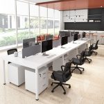 2-way workstation desk, two-person office desk, dual workstation table, 2-user modular workstation, shared office desk for two, modern double workstation, side-by-side office desk, 2-seat working station, ergonomic dual desk, double office table setup, collaborative workstation desk, 2-way computer desk, open plan 2-way desk, modular desk for two people, two-way partition workstation, space-saving double desk, dual workstation for office, two-station office desk, back-to-back workstation desk, professional 2-user office desk, co-working space desk for 2, office desk for team of two, minimalist 2-way workstation, dual user office table