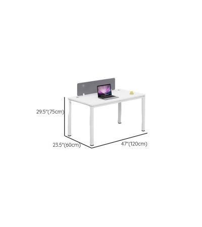 2-way workstation desk, two-person office desk, dual workstation table, 2-user modular workstation, shared office desk for two, modern double workstation, side-by-side office desk, 2-seat working station, ergonomic dual desk, double office table setup, collaborative workstation desk, 2-way computer desk, open plan 2-way desk, modular desk for two people, two-way partition workstation, space-saving double desk, dual workstation for office, two-station office desk, back-to-back workstation desk, professional 2-user office desk, co-working space desk for 2, office desk for team of two, minimalist 2-way workstation, dual user office table