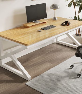 homework student study table, student desk for homework, modern study table for students, kids homework desk, compact study desk, ergonomic student study table, study table for home use, space-saving student desk, student reading table, writing desk for students, small study table for kids, adjustable student study table, home learning desk, school homework desk, study desk with storage, student table with bookshelf, student computer desk, minimalist student table, study workstation for students, wooden student study desk, durable homework table, functional study table for kids, study table for bedroom, student homework desk for small spaces