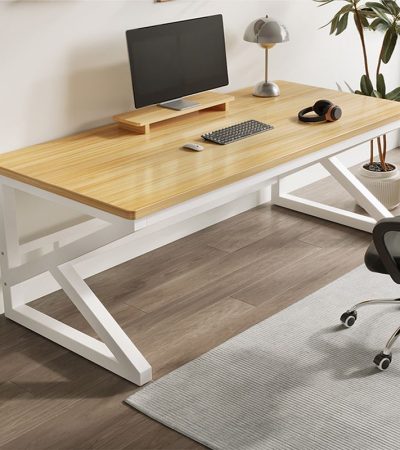 homework student study table, student desk for homework, modern study table for students, kids homework desk, compact study desk, ergonomic student study table, study table for home use, space-saving student desk, student reading table, writing desk for students, small study table for kids, adjustable student study table, home learning desk, school homework desk, study desk with storage, student table with bookshelf, student computer desk, minimalist student table, study workstation for students, wooden student study desk, durable homework table, functional study table for kids, study table for bedroom, student homework desk for small spaces