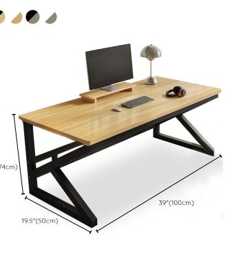 homework student study table, student desk for homework, modern study table for students, kids homework desk, compact study desk, ergonomic student study table, study table for home use, space-saving student desk, student reading table, writing desk for students, small study table for kids, adjustable student study table, home learning desk, school homework desk, study desk with storage, student table with bookshelf, student computer desk, minimalist student table, study workstation for students, wooden student study desk, durable homework table, functional study table for kids, study table for bedroom, student homework desk for small spaces