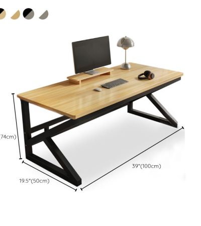 homework student study table, student desk for homework, modern study table for students, kids homework desk, compact study desk, ergonomic student study table, study table for home use, space-saving student desk, student reading table, writing desk for students, small study table for kids, adjustable student study table, home learning desk, school homework desk, study desk with storage, student table with bookshelf, student computer desk, minimalist student table, study workstation for students, wooden student study desk, durable homework table, functional study table for kids, study table for bedroom, student homework desk for small spaces