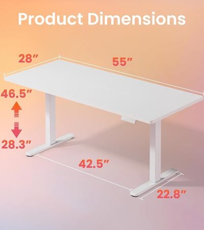 sit stand table for home, height adjustable desk for home, standing desk for home office, sit-stand workstation, electric sit stand desk, manual height adjustable home desk, ergonomic sit stand table, convertible home office desk, home office standing desk, adjustable desk for remote work, sit stand table for small spaces, space-saving height desk, dual mode home office desk, standing work table for home, modern sit stand computer desk, flexible height home desk, compact adjustable table, sit-stand desk with memory settings, height lift desk for home, sit stand writing desk, adjustable home study desk, motorized standing desk for home, desktop riser sit stand table, home workstation with height adjust