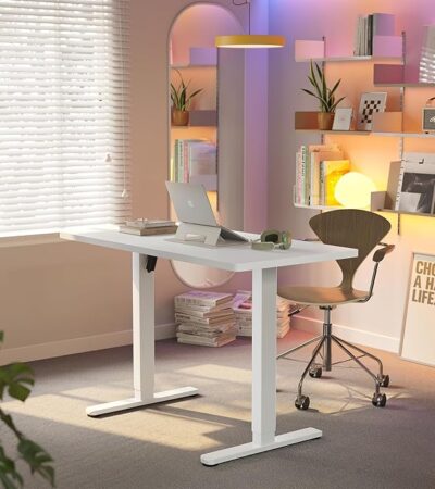 sit stand table for home, height adjustable desk for home, standing desk for home office, sit-stand workstation, electric sit stand desk, manual height adjustable home desk, ergonomic sit stand table, convertible home office desk, home office standing desk, adjustable desk for remote work, sit stand table for small spaces, space-saving height desk, dual mode home office desk, standing work table for home, modern sit stand computer desk, flexible height home desk, compact adjustable table, sit-stand desk with memory settings, height lift desk for home, sit stand writing desk, adjustable home study desk, motorized standing desk for home, desktop riser sit stand table, home workstation with height adjust