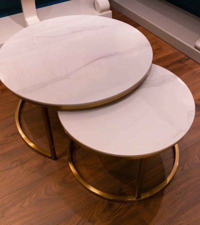 marble round coffee table, round marble top table, modern marble coffee table, circular marble center table, luxury round marble table, white marble coffee table, marble and metal round table, small round marble table, minimalist marble coffee table, contemporary round coffee table, elegant marble table for living room, gold base marble table, round marble accent table, round marble lounge table, stylish round center table, natural marble coffee table, round marble cocktail table, chic round marble table, round stone top coffee table, premium marble living room table, designer round marble table, marble round sofa table, modern marble center table