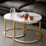 marble round coffee table, round marble top table, modern marble coffee table, circular marble center table, luxury round marble table, white marble coffee table, marble and metal round table, small round marble table, minimalist marble coffee table, contemporary round coffee table, elegant marble table for living room, gold base marble table, round marble accent table, round marble lounge table, stylish round center table, natural marble coffee table, round marble cocktail table, chic round marble table, round stone top coffee table, premium marble living room table, designer round marble table, marble round sofa table, modern marble center table