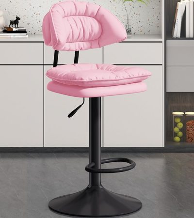 adjustable modern height barstool, modern adjustable bar stool, height adjustable kitchen stool, swivel barstool with gas lift, contemporary bar chair, adjustable counter height barstool, ergonomic modern bar stool, barstool with footrest, modern breakfast bar chair, backless adjustable barstool, armless modern barstool, cushioned adjustable stool, minimalist height barstool, chrome base bar chair, designer adjustable stool, modern stool for kitchen island, adjustable pub barstool, modern high chair for bar, stylish barstool with adjustable seat, adjustable bar stool for home, modern height changing barstool, sleek adjustable kitchen stool, rotating height barstool, gas lift modern bar chair