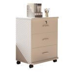 mobile pedestal cabinet white, white mobile filing cabinet, rolling pedestal drawer unit, white office pedestal cabinet, mobile under desk cabinet, lockable mobile drawer unit, 3-drawer white pedestal cabinet, white mobile storage cabinet, compact mobile pedestal, mobile file cabinet with wheels, white office drawer unit, modern mobile pedestal white, wheeled pedestal cabinet, office mobile drawer organizer, small rolling filing cabinet, mobile pedestal for documents, minimalist white pedestal cabinet, mobile cabinet for office supplies, under desk pedestal storage, white steel mobile cabinet, portable filing cabinet white, mobile pedestal unit with lock, white metal drawer cabinet, sleek office pedestal cabinet