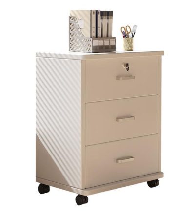 mobile pedestal cabinet white, white mobile filing cabinet, rolling pedestal drawer unit, white office pedestal cabinet, mobile under desk cabinet, lockable mobile drawer unit, 3-drawer white pedestal cabinet, white mobile storage cabinet, compact mobile pedestal, mobile file cabinet with wheels, white office drawer unit, modern mobile pedestal white, wheeled pedestal cabinet, office mobile drawer organizer, small rolling filing cabinet, mobile pedestal for documents, minimalist white pedestal cabinet, mobile cabinet for office supplies, under desk pedestal storage, white steel mobile cabinet, portable filing cabinet white, mobile pedestal unit with lock, white metal drawer cabinet, sleek office pedestal cabinet