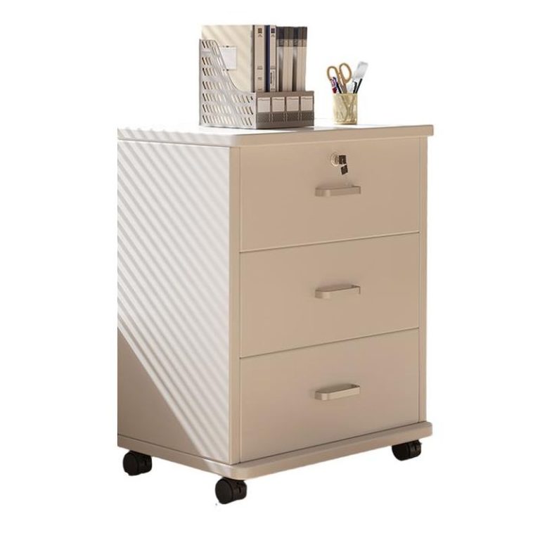 mobile pedestal cabinet white, white mobile filing cabinet, rolling pedestal drawer unit, white office pedestal cabinet, mobile under desk cabinet, lockable mobile drawer unit, 3-drawer white pedestal cabinet, white mobile storage cabinet, compact mobile pedestal, mobile file cabinet with wheels, white office drawer unit, modern mobile pedestal white, wheeled pedestal cabinet, office mobile drawer organizer, small rolling filing cabinet, mobile pedestal for documents, minimalist white pedestal cabinet, mobile cabinet for office supplies, under desk pedestal storage, white steel mobile cabinet, portable filing cabinet white, mobile pedestal unit with lock, white metal drawer cabinet, sleek office pedestal cabinet