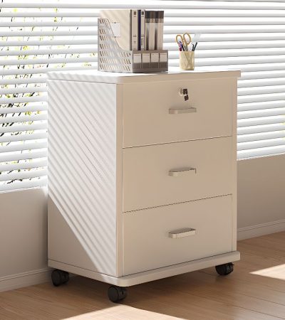 mobile pedestal cabinet white, white mobile filing cabinet, rolling pedestal drawer unit, white office pedestal cabinet, mobile under desk cabinet, lockable mobile drawer unit, 3-drawer white pedestal cabinet, white mobile storage cabinet, compact mobile pedestal, mobile file cabinet with wheels, white office drawer unit, modern mobile pedestal white, wheeled pedestal cabinet, office mobile drawer organizer, small rolling filing cabinet, mobile pedestal for documents, minimalist white pedestal cabinet, mobile cabinet for office supplies, under desk pedestal storage, white steel mobile cabinet, portable filing cabinet white, mobile pedestal unit with lock, white metal drawer cabinet, sleek office pedestal cabinet