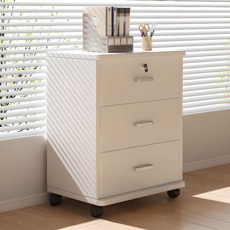 mobile pedestal cabinet white, white mobile filing cabinet, rolling pedestal drawer unit, white office pedestal cabinet, mobile under desk cabinet, lockable mobile drawer unit, 3-drawer white pedestal cabinet, white mobile storage cabinet, compact mobile pedestal, mobile file cabinet with wheels, white office drawer unit, modern mobile pedestal white, wheeled pedestal cabinet, office mobile drawer organizer, small rolling filing cabinet, mobile pedestal for documents, minimalist white pedestal cabinet, mobile cabinet for office supplies, under desk pedestal storage, white steel mobile cabinet, portable filing cabinet white, mobile pedestal unit with lock, white metal drawer cabinet, sleek office pedestal cabinet