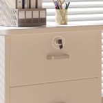 mobile pedestal cabinet white, white mobile filing cabinet, rolling pedestal drawer unit, white office pedestal cabinet, mobile under desk cabinet, lockable mobile drawer unit, 3-drawer white pedestal cabinet, white mobile storage cabinet, compact mobile pedestal, mobile file cabinet with wheels, white office drawer unit, modern mobile pedestal white, wheeled pedestal cabinet, office mobile drawer organizer, small rolling filing cabinet, mobile pedestal for documents, minimalist white pedestal cabinet, mobile cabinet for office supplies, under desk pedestal storage, white steel mobile cabinet, portable filing cabinet white, mobile pedestal unit with lock, white metal drawer cabinet, sleek office pedestal cabinet