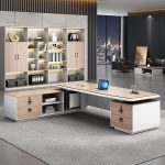 white modern executive desk, executive office desk white, sleek executive desk, modern office desk, white luxury office table, minimalist executive desk, high-end executive office furniture, white work desk, white computer desk, spacious executive table, stylish white office desk, professional white desk, white wooden executive desk, ergonomic executive desk white, contemporary office desk, CEO white desk, white workstation desk, modern office furniture, white L-shaped executive desk, white desk with drawers, executive writing desk, large white office desk, modern white work table, durable executive desk, white MDF office desk, glossy white executive desk, white desk for office, business office desk, office furniture white, spacious executive office table, luxury white office furniture, modern workspace desk, designer executive desk white, high gloss white desk, premium white desk, modern white office workstation, modular white office desk, office manager desk white, corporate executive desk, office table white, elegant executive desk, professional desk white finish, office CEO desk white, glass top white desk, white executive desk with storage, white director’s desk, full white office table, executive desk with pedestal, contemporary white desk, executive desk for home office, stylish workplace desk, luxury white business table, white lacquer executive desk, white desk with return.