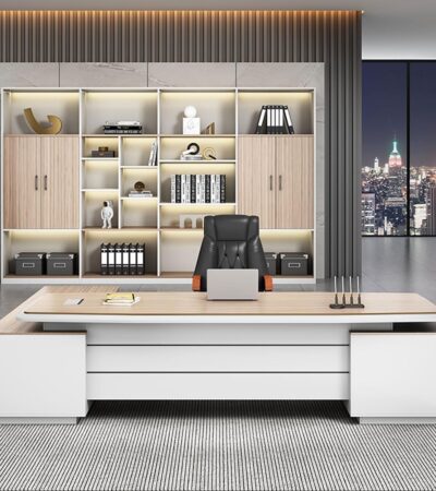 white modern executive desk, executive office desk white, sleek executive desk, modern office desk, white luxury office table, minimalist executive desk, high-end executive office furniture, white work desk, white computer desk, spacious executive table, stylish white office desk, professional white desk, white wooden executive desk, ergonomic executive desk white, contemporary office desk, CEO white desk, white workstation desk, modern office furniture, white L-shaped executive desk, white desk with drawers, executive writing desk, large white office desk, modern white work table, durable executive desk, white MDF office desk, glossy white executive desk, white desk for office, business office desk, office furniture white, spacious executive office table, luxury white office furniture, modern workspace desk, designer executive desk white, high gloss white desk, premium white desk, modern white office workstation, modular white office desk, office manager desk white, corporate executive desk, office table white, elegant executive desk, professional desk white finish, office CEO desk white, glass top white desk, white executive desk with storage, white director’s desk, full white office table, executive desk with pedestal, contemporary white desk, executive desk for home office, stylish workplace desk, luxury white business table, white lacquer executive desk, white desk with return.