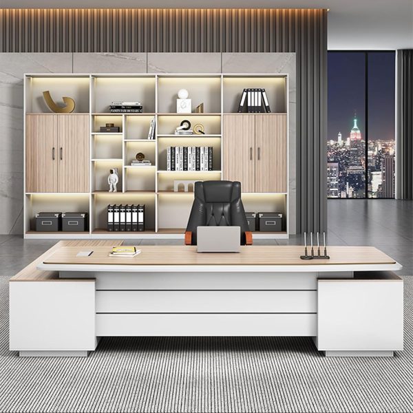 white modern executive desk, executive office desk white, sleek executive desk, modern office desk, white luxury office table, minimalist executive desk, high-end executive office furniture, white work desk, white computer desk, spacious executive table, stylish white office desk, professional white desk, white wooden executive desk, ergonomic executive desk white, contemporary office desk, CEO white desk, white workstation desk, modern office furniture, white L-shaped executive desk, white desk with drawers, executive writing desk, large white office desk, modern white work table, durable executive desk, white MDF office desk, glossy white executive desk, white desk for office, business office desk, office furniture white, spacious executive office table, luxury white office furniture, modern workspace desk, designer executive desk white, high gloss white desk, premium white desk, modern white office workstation, modular white office desk, office manager desk white, corporate executive desk, office table white, elegant executive desk, professional desk white finish, office CEO desk white, glass top white desk, white executive desk with storage, white director’s desk, full white office table, executive desk with pedestal, contemporary white desk, executive desk for home office, stylish workplace desk, luxury white business table, white lacquer executive desk, white desk with return.