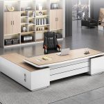 white modern executive desk, executive office desk white, sleek executive desk, modern office desk, white luxury office table, minimalist executive desk, high-end executive office furniture, white work desk, white computer desk, spacious executive table, stylish white office desk, professional white desk, white wooden executive desk, ergonomic executive desk white, contemporary office desk, CEO white desk, white workstation desk, modern office furniture, white L-shaped executive desk, white desk with drawers, executive writing desk, large white office desk, modern white work table, durable executive desk, white MDF office desk, glossy white executive desk, white desk for office, business office desk, office furniture white, spacious executive office table, luxury white office furniture, modern workspace desk, designer executive desk white, high gloss white desk, premium white desk, modern white office workstation, modular white office desk, office manager desk white, corporate executive desk, office table white, elegant executive desk, professional desk white finish, office CEO desk white, glass top white desk, white executive desk with storage, white director’s desk, full white office table, executive desk with pedestal, contemporary white desk, executive desk for home office, stylish workplace desk, luxury white business table, white lacquer executive desk, white desk with return.