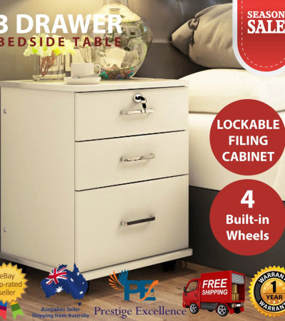 2-drawers storage cabinet, two drawer filing cabinet, small office storage cabinet, dual drawer cabinet, 2-drawer organizer unit, compact drawer storage, modern 2-drawer cabinet, wooden storage cabinet with drawers, metal filing cabinet with 2 drawers, home office drawer unit, 2-drawer file cabinet, lockable 2-drawer cabinet, space-saving storage drawers, 2-drawer document cabinet, office drawer cabinet, minimalist 2-drawer storage, vertical 2-drawer cabinet, lateral 2-drawer filing cabinet, 2-drawer storage chest, 2-drawer cupboard, under desk drawer cabinet, cabinet with 2 storage drawers, two drawer desk storage, modern filing drawer unit